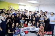 每天7分钟，理财不再难！这本书手把手教你告别“月光”