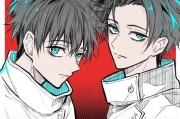 漫画堆成山？快看漫画整理全攻略，让你秒变“书架管理达人”