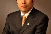 宇信易诚这公司到底咋样？一个金融IT老炮的二十年江湖路