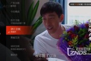 枫蜜直播到底怎么样？老用户亲测告诉你真实体验！
