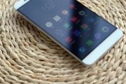 一加10 Pro上手记：初看“怪”，细用“爱”，这机子到底有啥名堂？