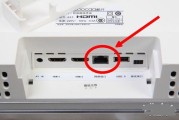 家里装宽带，有线电视的宽带怎么样？聊聊它的技术、体验和门道