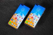 华为手机拍照怎么样？真实用户掏心窝子聊聊，这些痛点它真能治！