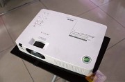 三洋投影仪到底怎么样？老牌厂商的实力是否经得起客厅的考验？