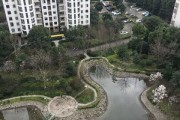 五元素平板到底怎么样？用家真实体验告诉你值不值得买