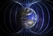 地球要是真反转了，咱这日子可咋过？