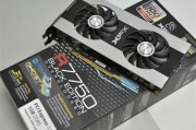 捡漏还是踩坑？扒一扒那款经典的HD6700显卡，现在到底还能不能战？