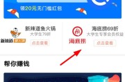别让好内容沉底！讯方怎么样帮你整理内容冲上搜索前排？