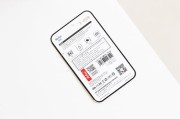 朗科TF卡实测：不到百元的价格，竟能搞定4K拍摄和行车监控？