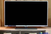 3D电视怎么样？从家庭影院梦到吃灰的真相