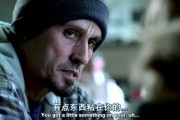 整明白这个，你再决定拜格怎么样