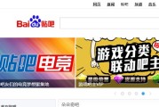 做微商总被屏蔽？学会这套内容整理心法，客户主动找上门！