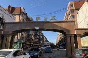 从咖喱蟹到固态硬盘：聊聊我遇见的那些个“建兴”，它们到底怎么样？