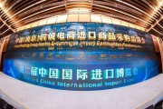 南京焦点科技到底怎么样？一个扎根金陵近三十年的老牌“互联网匠人”