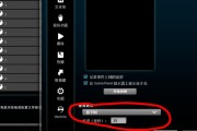 手麻党救星？罗技G102 Prodigy游戏鼠标深度体验，百元价位真香警告！