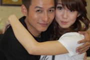 李维嘉独居生活曝光，遗产分配、洁癖强迫症与三十一年老友情，49岁的他过成了这样