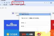 广电网络宽带，用起来到底咋样？我来给你唠个大实话！