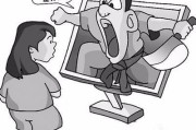 外卖差评会怎么样？看完这个故事，你再也不敢乱点外卖了！