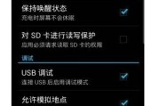 朋友，别让好内容烂在收藏夹！这套“人性化”整理术，让你的灵感变流量