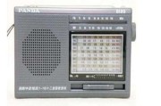索尼收音机怎么样？从老人伴侣到文艺神器，它比你想的更懂你！