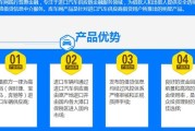 点融网工作真实体验大揭秘：高薪背后是“馅饼”还是“陷阱”？