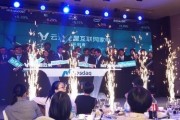 点米科技怎么样？这家老牌人力资源公司的真实面貌