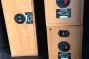 建伍功放机怎么样？老司机带你细品那些‘耳朵怀孕’的瞬间！