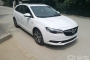 标题：多朗怎么样？俺的整理内容秘籍，让你家焕然一新！