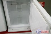 夏普冰箱怎么样？朋友家那台“安静的美男子”，彻底治好了我的选择困难症！