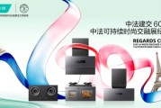华帝这牌子到底怎么样？听说高端路线走得有点踉跄