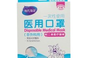 海氏海诺到底怎么样？用了8年的老用户，告诉你真实的优缺点！