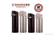 告别烫嘴和漏水！全网热聊的苏泊尔水杯，到底是不是你的“本命杯”？