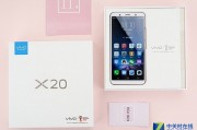 vivo的手机怎么样？这位“战斗天使”能给你稳稳的幸福