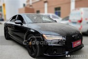 告别内容杂乱！用这套“笨办法”，让你的素材库自己会说话