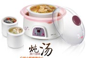 小熊家电怎么样？一面是生活小确幸，一面是“美丽的负担”