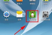 拼车到底靠不靠谱？老司机给你唠唠那些‘坑’与‘暖’
