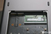 海康威视固态硬盘怎么样？从火爆全网到偶尔“翻车”，这篇大实话测评给你讲明白！