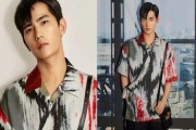 421事件背后：那份让娱乐圈颤抖的421页“八卦论文”，到底藏着怎样的真相？