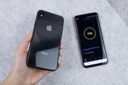 三星手机信号怎么样？金属壳、5G和地下车库的那些事儿