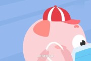 叮叮怎么样？整理内容这事儿，我得跟你唠唠个明白！