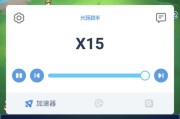 别再让信息淹没你！口袋助理帮你从混乱到清晰，工作效率翻倍不是梦