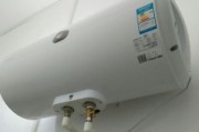 洗澡还能K歌聊天？这台统帅热水器让我的浴室成了快乐老家！