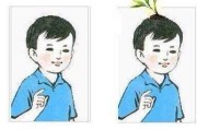 告别信息过载！小明怎么样从笔记混乱到思路清晰的秘诀大公开