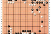 标题：围棋怎么样才算赢？别懵了，老司机带你摸清门道！