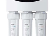 家里装RO净水器到底咋样？用了半年，我来大实话告诉你！
