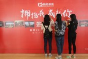 信息爆炸时代，用“勤思”打捞知识的珍珠