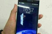 180元捡漏格力绝版手机，这份体验报告告诉你值不值