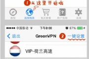 想买韩电家电又犯嘀咕？这篇真实用户反馈帮你把把关！