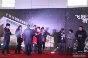 德世朗到底怎么样？不粘锅粘锅、假洋品牌争议背后的真相