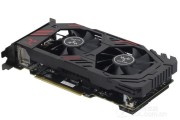 千元“补刀王”还能战？ GTX 950显卡深度探秘：它到底怎么样？